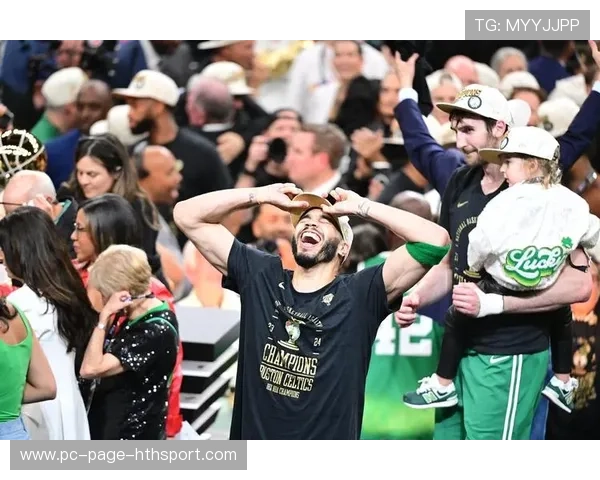 凯尔特人队誓攻东部冠军，凯尔特人全队