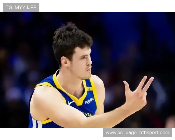 勇士大胜太阳118-107，数据揭示本场比赛的得分功臣，勇士胜太阳获4连胜