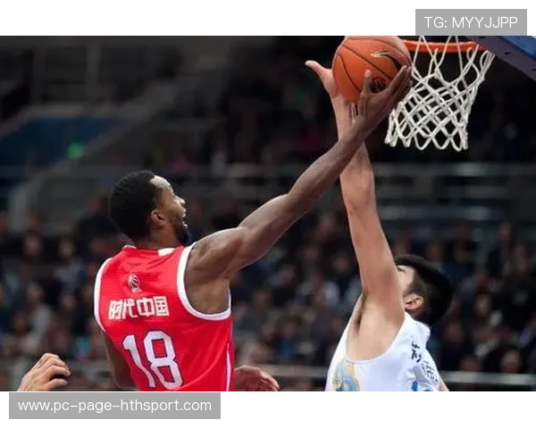 勇士若回勇，冠军呼声再起