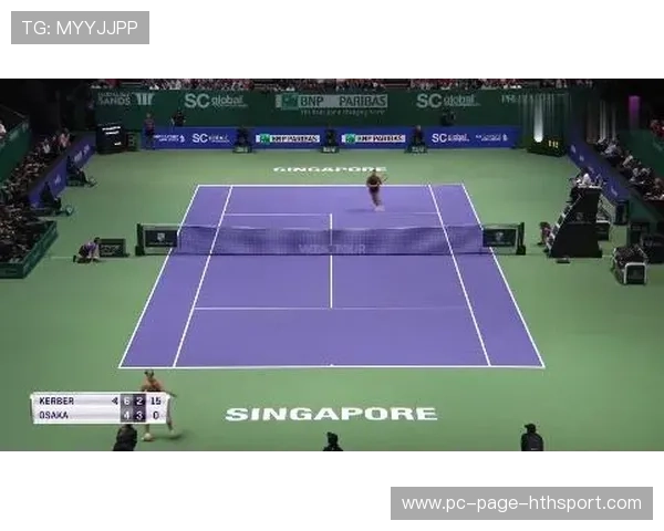 斯蒂文斯跑动击球轻盈