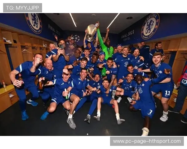 切尔西再次失利,亚特兰大逆转蓝军继续强势 切尔西再次失利,亚特兰大逆转蓝军继续强势