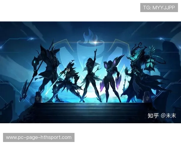 《英雄联盟》联赛季后赛赛程出炉引发期待,英雄联盟2021季后赛赛制 《英雄联盟》联赛季后赛赛程出炉引发期待,英雄联盟2021季后赛赛制
