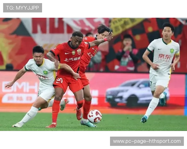 中超球队在客场连胜刷新赛季纪录,中超联赛主客场 中超球队在客场连胜刷新赛季纪录,中超联赛主客场