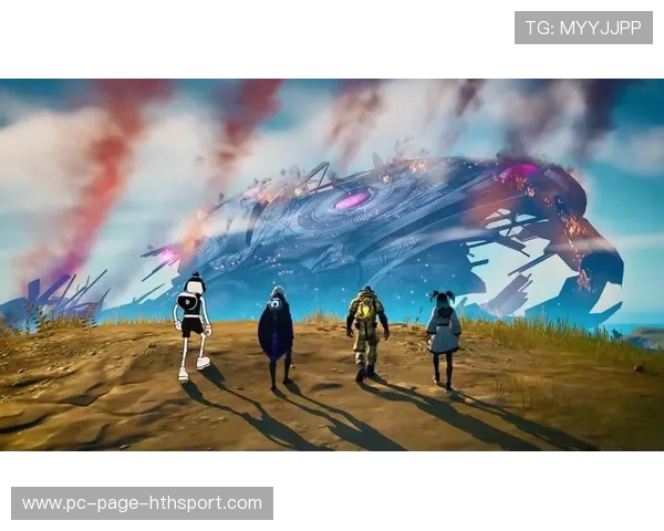 《堡垒之夜》推出全新战斗通行证,奖励丰富,堡垒之夜战斗机在哪 《堡垒之夜》推出全新战斗通行证,奖励丰富,堡垒之夜战斗机在哪