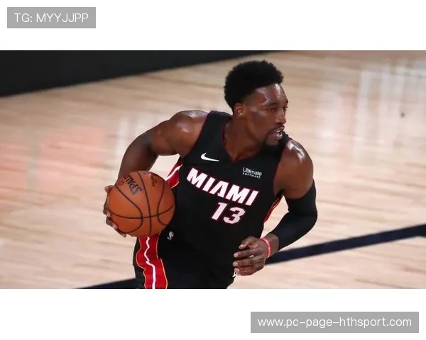 联盟加强对球员合同管理规范化推进职业化发展,nba球员合同球队选项 联盟加强对球员合同管理规范化推进职业化发展,nba球员合同球队选项