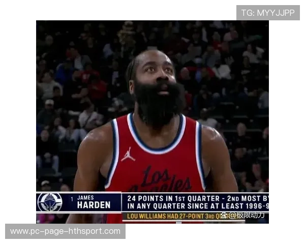 NBA 新秀赛：三人砍下 30+ 创历史