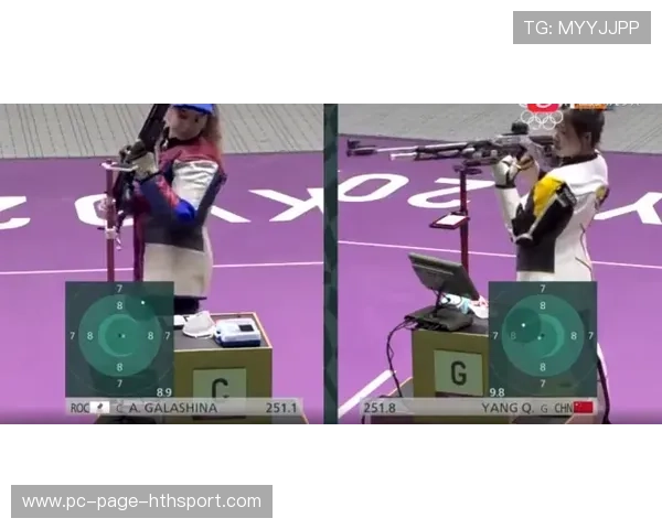 CS2职业赛跳狙一枪爆头引发欢呼:屏幕之外的心跳瞬间 CS2职业赛跳狙一枪爆头引发欢呼:屏幕之外的心跳瞬间