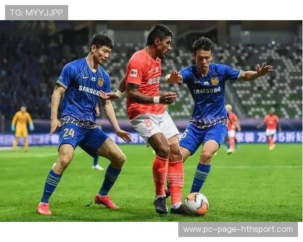 佛罗伦萨瞄准南美控场后腰，意大利豪门的新棋局如何展开？