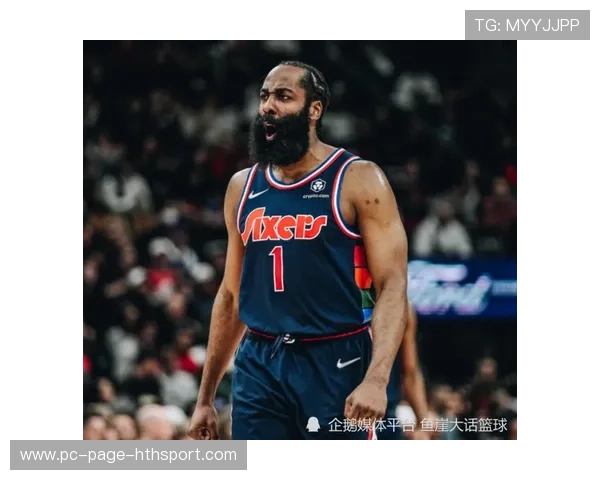 凯塞利体育守住关键时刻