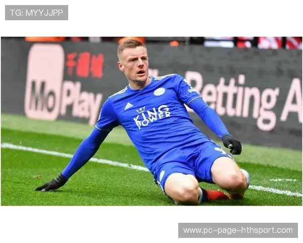 加拿大的戴维斯将那一夜写进传奇，国家历史被改写