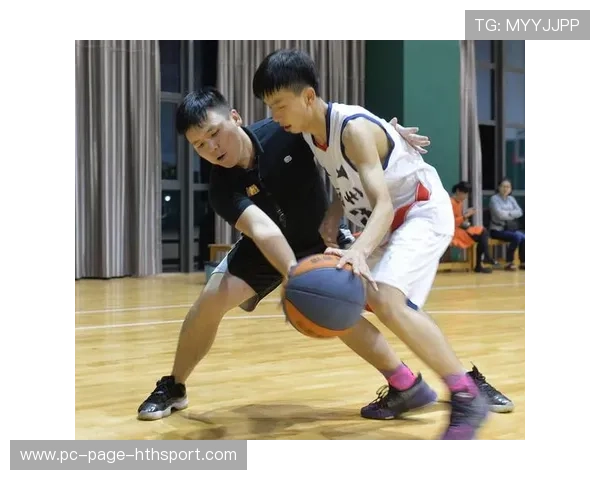 哥德堡拟建立跨校青训项目以锻炼少儿基础技术