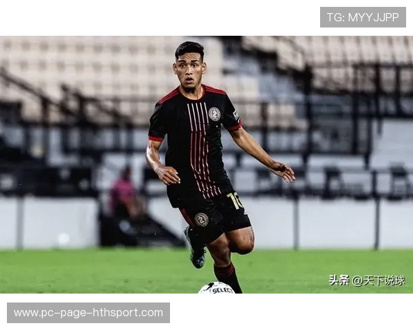 外援状态回暖，帮助球队解锁长期低迷期