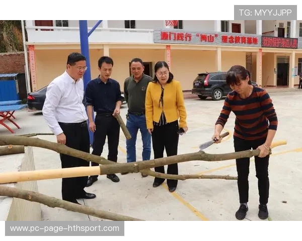 张伟丽回旋踢精准落点