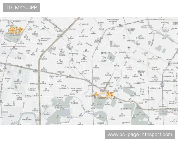 成都蓉城亚历斯祖禁区外拦截，直接切断直塞线路