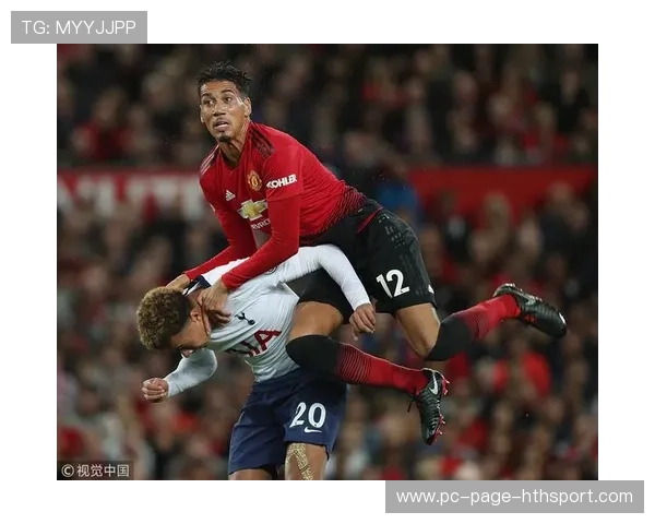 热刺外线反制，库卢切夫斯基远射命中死角