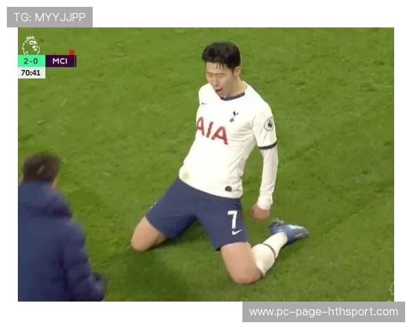 角球后点补射破网带队拿下宝贵三分