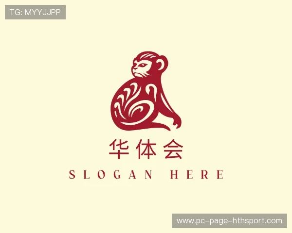 发现华体会网页版