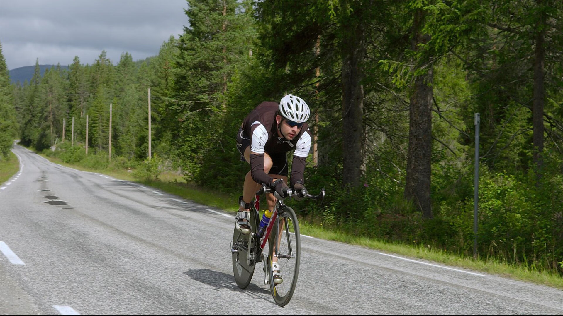 世界杯+欧冠双线爆红球员盘点 一年内完成双冠收割