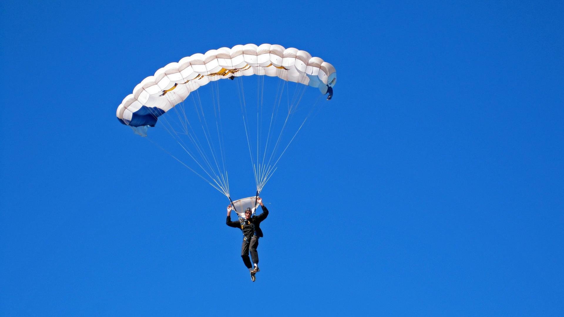 体育赛事推动城市发展