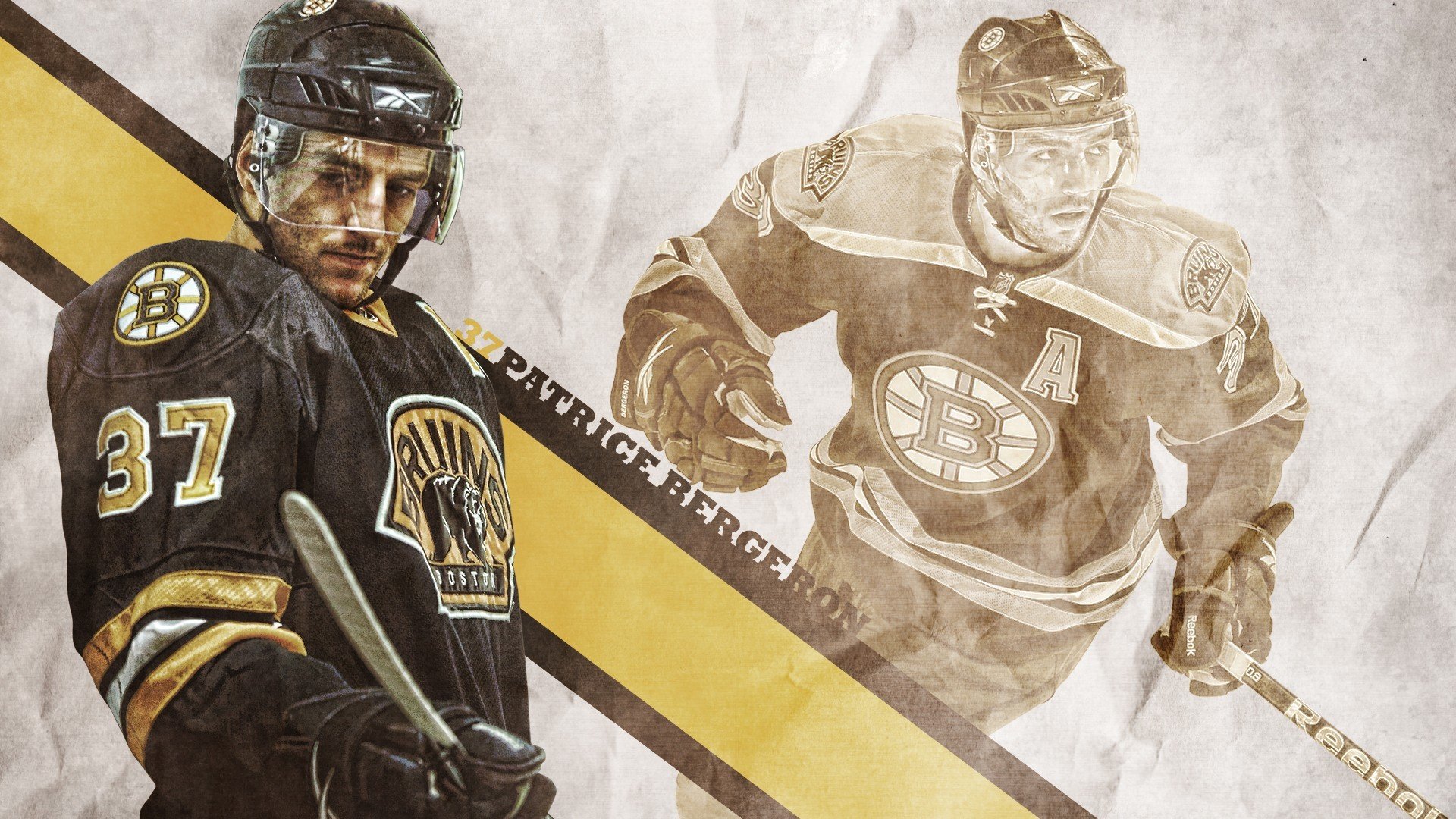 套圈式冲浪打卡赛 在不同浪点完成特定动作记录积分