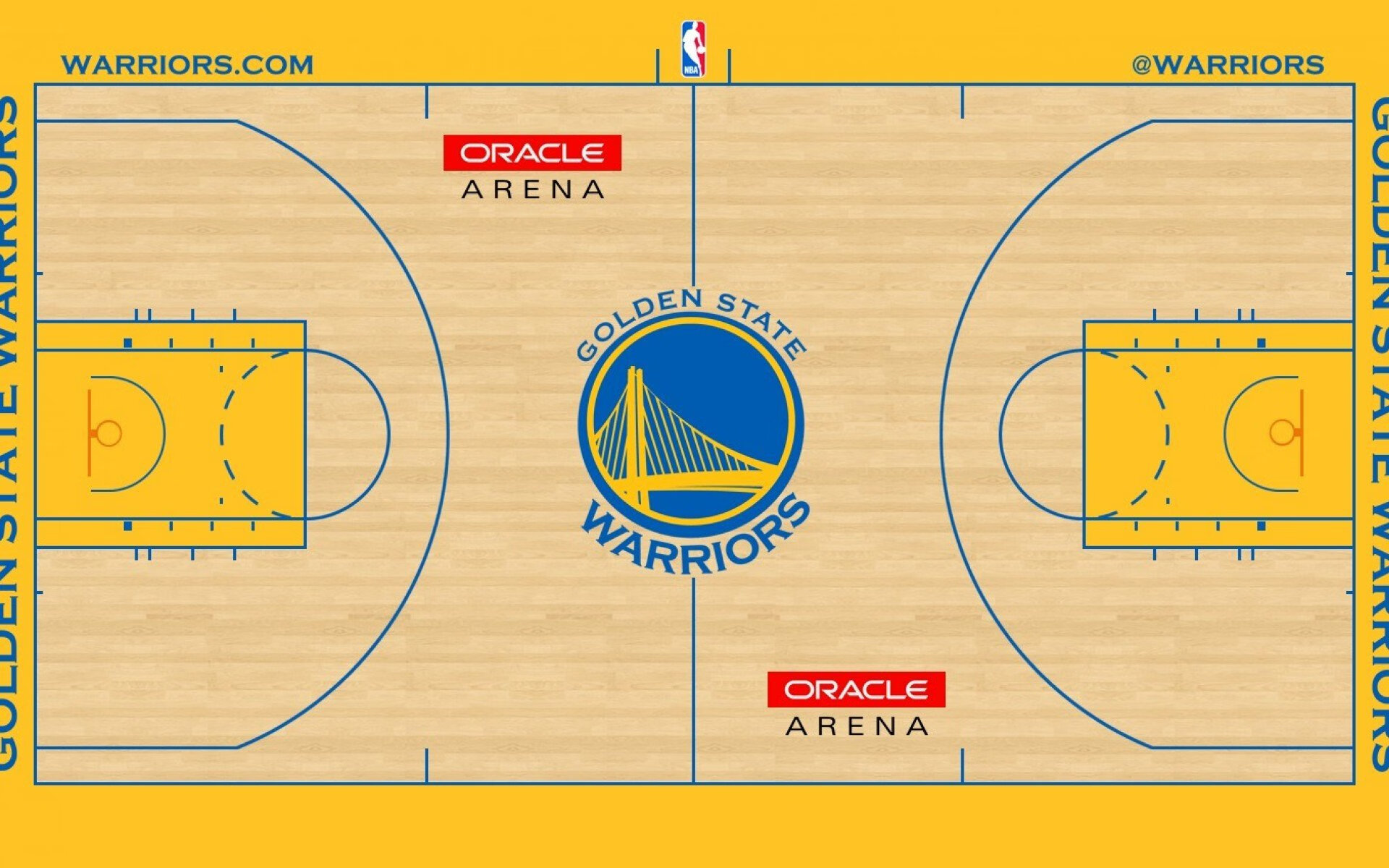 排球“网高可调测试赛” 测试不同网高对节奏影响