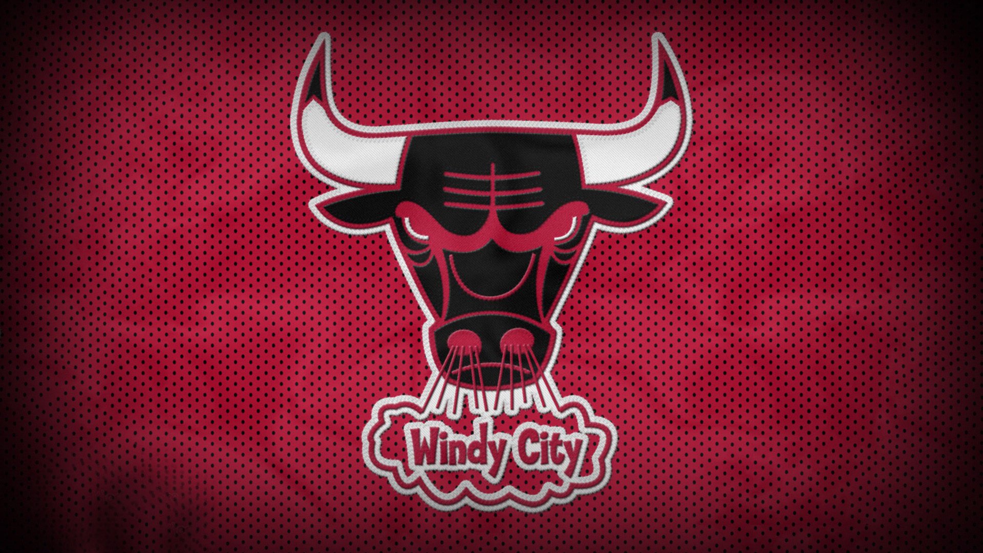 排球“网高可调测试赛” 测试不同网高对节奏影响