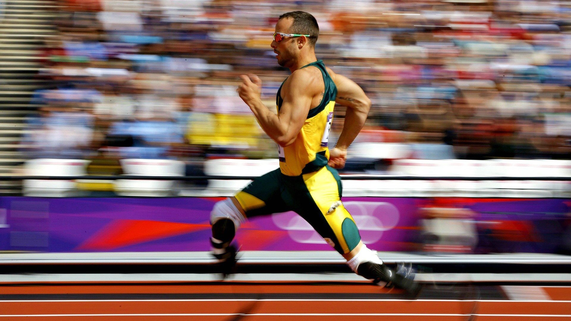 网球“第二发挑战赛” 强调稳定性而非暴力发球