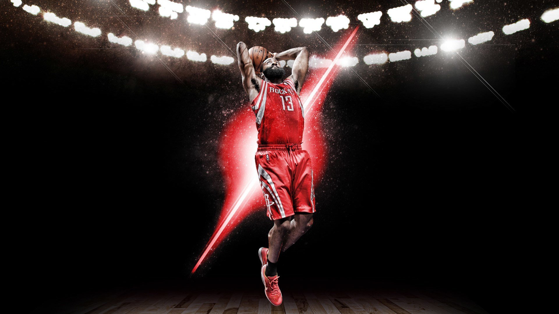 世界自行车赛队战术研讨会成果发布，世界自行车赛冠军