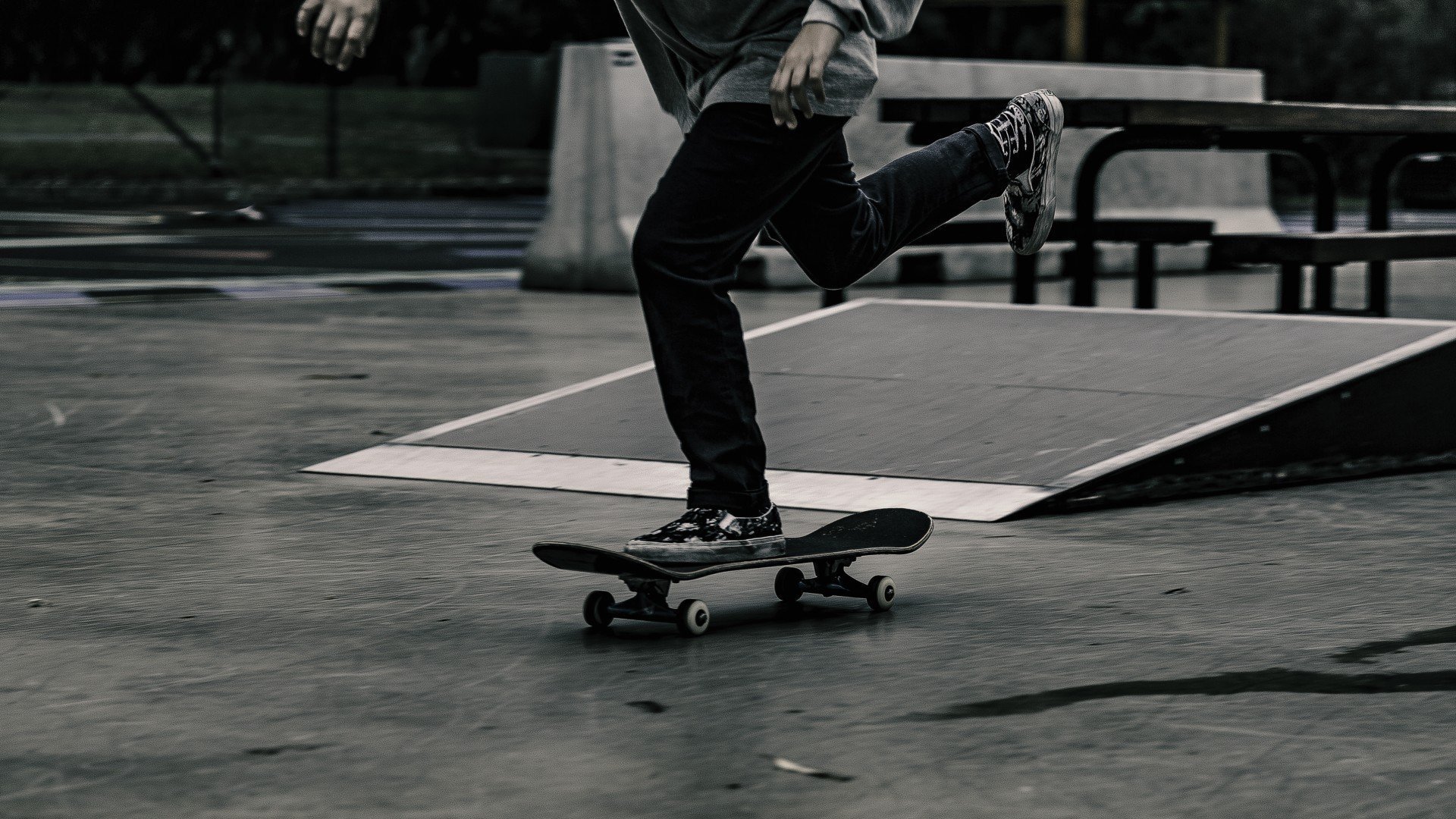 国际帆板器材回收与再制造试点成果交流会召开，帆板器材介绍
